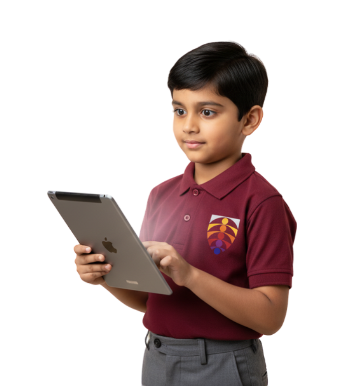TechXplore